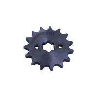 SEVGENT Ön Dişli 13 Cg/Kuba