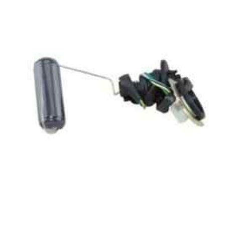 CUP Depo Şamandırası Cup Tüm Modelleri