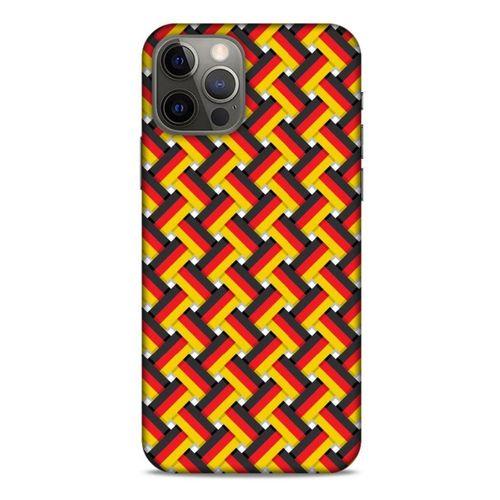 Apple iPhone 12 Pro Kılıf Almanya (9) Kılıf Renkleri