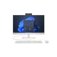 HP PROONE 240 G10 D36TKET AIO U5-125U 16GB 512GB SSD 23.8" FDOS