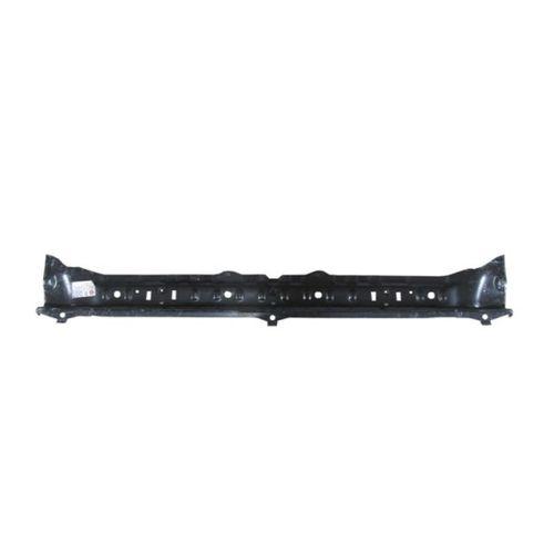 Subaru Legacy- 2000 2003 Ön Panel Alt Parça 51231AE00A
