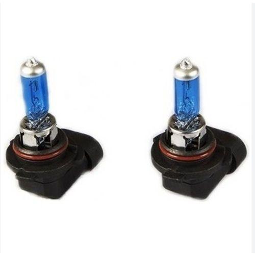 Süper White Ampul H8 100W 12V / Laam533