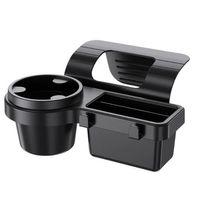 Kapıya geçmeli bardaklık  / SYBR63