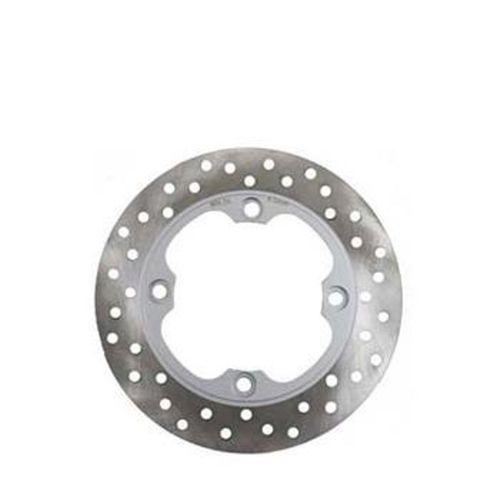 Arka Fren Diski PCX 2025 OEM - 57327