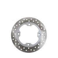 Arka Fren Diski PCX 2025 OEM - 57327