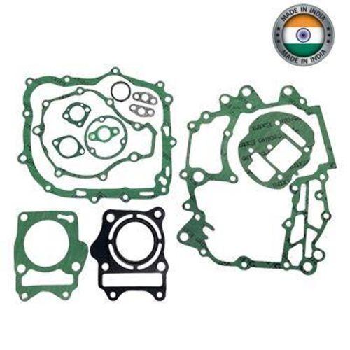 Conta Takımı Tvs Raider 125