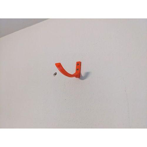 PlugType Asacoco Duvar Kancası - 5117249