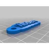 - Robert (Bu ürün Sadece Plastik parçadır - Almadan Önce Soru Sorabilirsiniz)