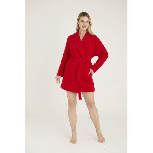 280 Kadın Polar Tek Rob