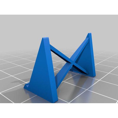 Evrensel Çizim Tablet Standı - 5129936