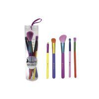 Nascita Pro 5'li Makyaj Fırça Seti - 141