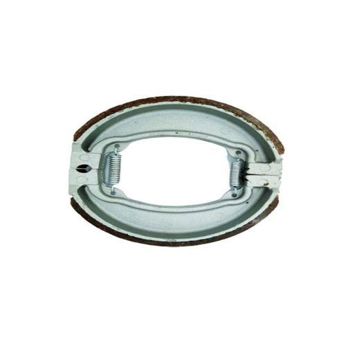 HONDA Honda Activa 100 Fren Balatası Delta