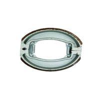 HONDA Honda Activa 100 Fren Balatası Delta