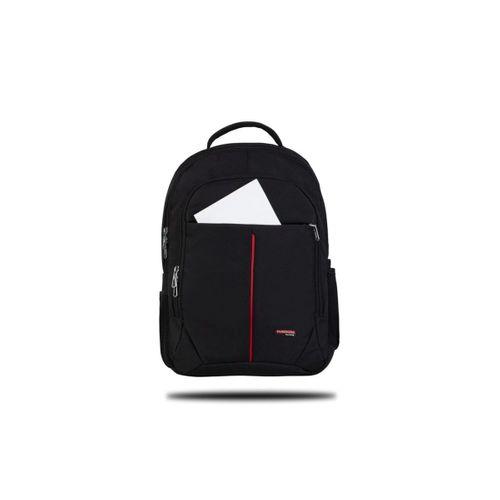 Classone Bp-g100 17 Inç Uyumlu-laptop Notebook Sırt Çantası