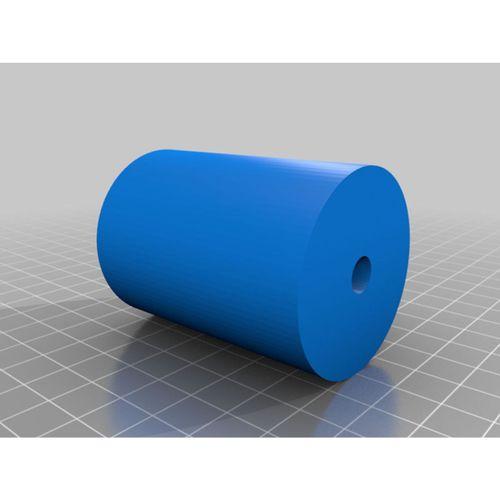 L Mpara De Cemento Vaciado Kalıbı (Bu ürün Sadece Plastik parçadır - Almadan Önce Soru Sorabilirsiniz)