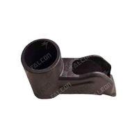 FALCON Falcon El Fren Kolu Muhafaza Bardaklık-42000