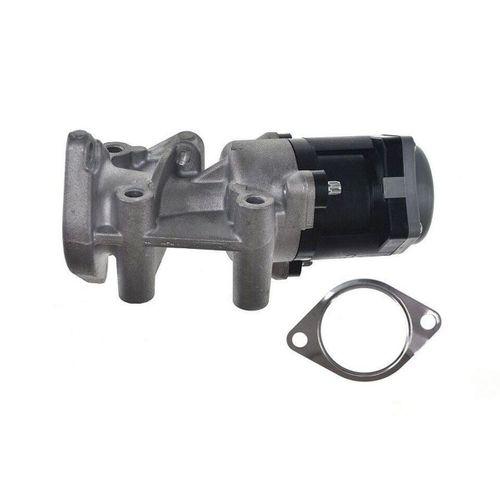 BSG Egr Valfi Sol LR010124 RANGE ROVER SPORT DISCOVERY III