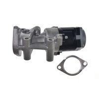 BSG Egr Valfi Sol LR010124 RANGE ROVER SPORT DISCOVERY III