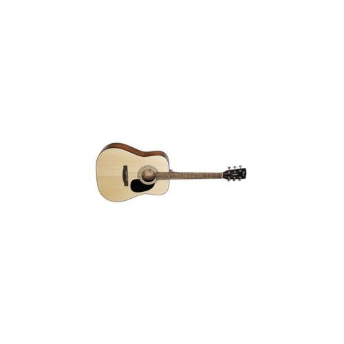 CORT AD810OP AKUSTİK GİTAR NATUREL