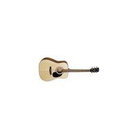 CORT AD810OP AKUSTİK GİTAR NATUREL