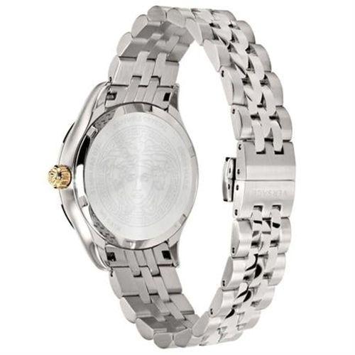 Versace VRSCVEHU00320 Kadın Kol Saati VEHU00320