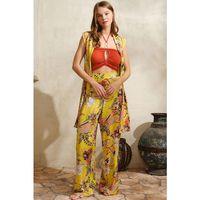 5754 Anıl Pijama Takımı