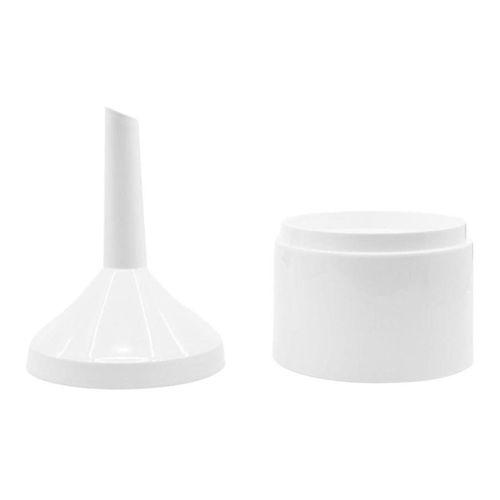 Buhner Hunisi Plastik 70 mm