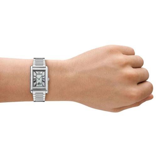 Emporio Armani AR11664 Kadın Kol Saati
