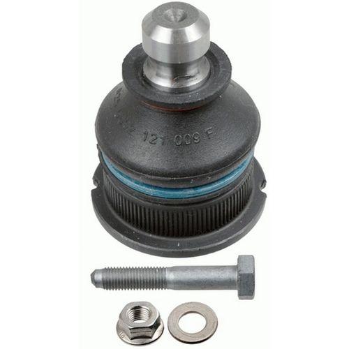 LEMFORDER Rotil Alt 6040135517 MODUS MICRA
