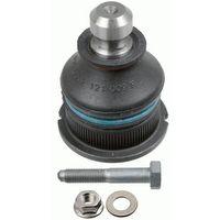 LEMFORDER Rotil Alt 6040135517 MODUS MICRA