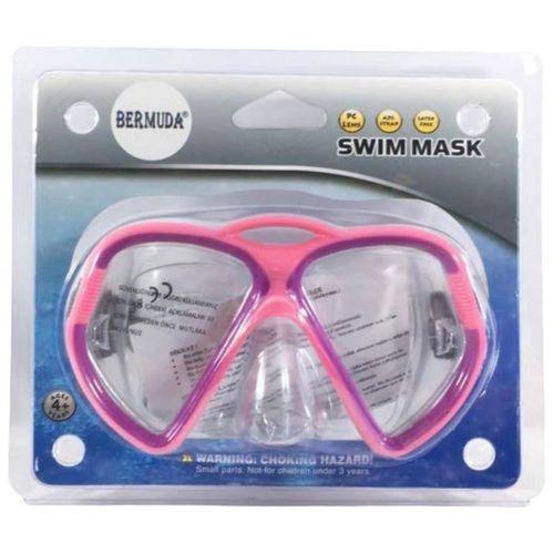 2186/CSB - DELUXE MASKE ALMIRA ICBOX 24 VK.48