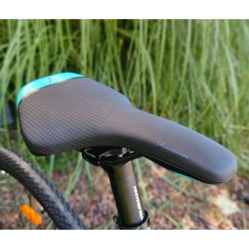 Sele Velomann Selle Royal