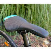 Sele Velomann Selle Royal