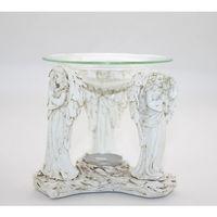 Polyester Melekli Buhurdanlık Model 4