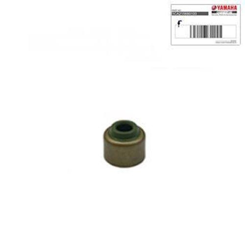 Subap Keçesi - Duman Lastiği MT25 - YZF-R25 Orj