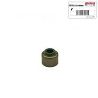 Subap Keçesi - Duman Lastiği MT25 - YZF-R25 Orj