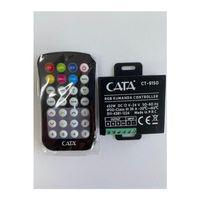 RGB KUMANDA CT-9150 36AMPER 432W LED