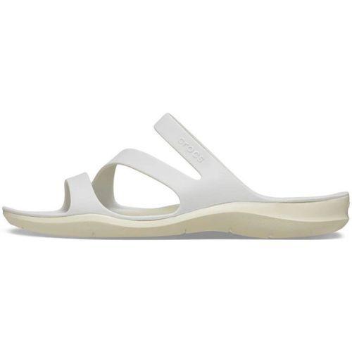 croc 203998-1FT SWIFTWATER SANDAL SPOR TERLİK