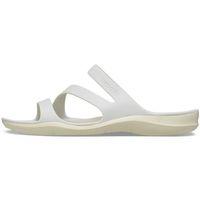 croc 203998-1FT SWIFTWATER SANDAL SPOR TERLİK