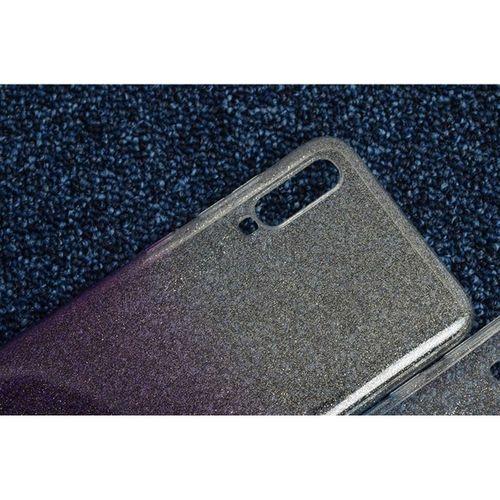 Galaxy A50 Kılıf Zore Fogy Silikon