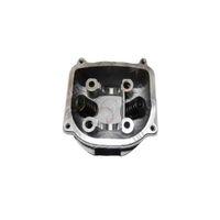 SEVGENT Scooter 125 Silindir Üst Kapak Gy6