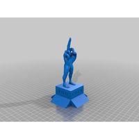 Suck You heykel - 5151396