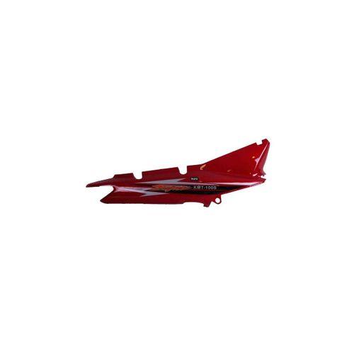 FALCON Magic 100 Kmt100-s Arka Karenaj Sağ Kırmızı Orijinal