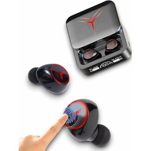 M88 Bluetooth Kulaklık