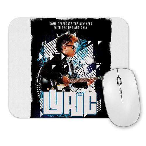Lyric Mouse Pad.jpg