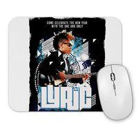 Lyric Mouse Pad.jpg