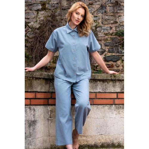 K412010 Vienetta Plus