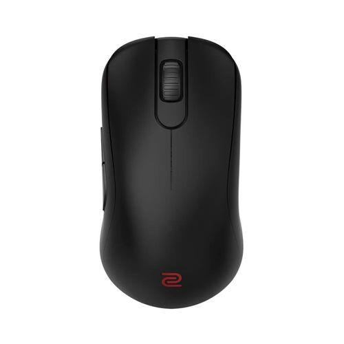 ZOWIE S2-DW KUCUK BOY 4K SIMETRIK KABLOSUZ MOUSE