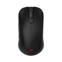 ZOWIE S2-DW KUCUK BOY 4K SIMETRIK KABLOSUZ MOUSE