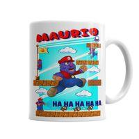 Maurio Kupa Bardak Porselen